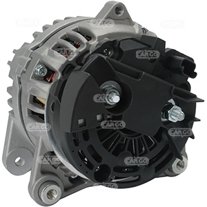 Alternator/Dynamo Hc-Cargo 114879