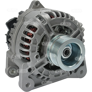 Hc-Cargo Alternator/Dynamo 114879