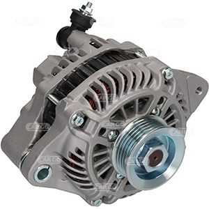 Hc-Cargo Alternator/Dynamo 114881