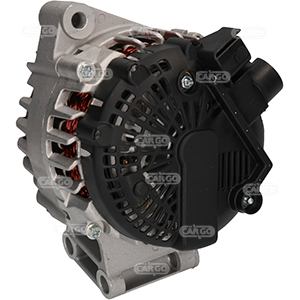 Alternator/Dynamo Hc-Cargo 114883