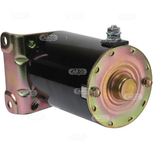 Hc-Cargo Starter 114888