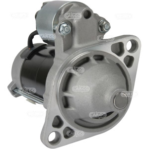 Startmotor / Starter Hc-Cargo F 032 114 891