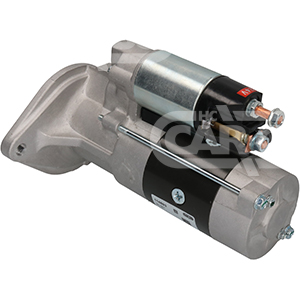 Hc-Cargo Starter 114893