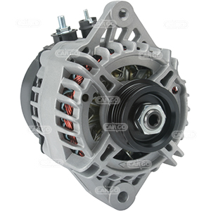 Hc-Cargo Alternator/Dynamo 114894