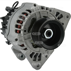 Hc-Cargo Alternator/Dynamo 114896