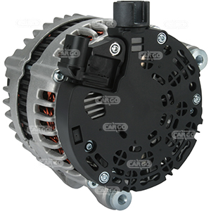 Alternator/Dynamo Hc-Cargo 114898