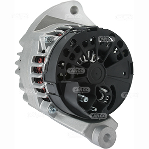 Alternator/Dynamo Hc-Cargo 114899