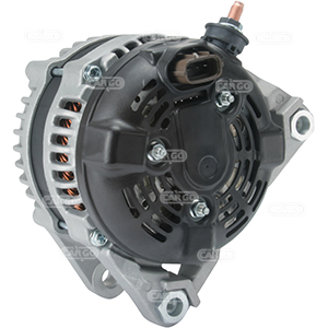 Alternator/Dynamo Hc-Cargo 115305