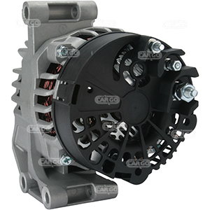 Alternator/Dynamo Hc-Cargo 115308