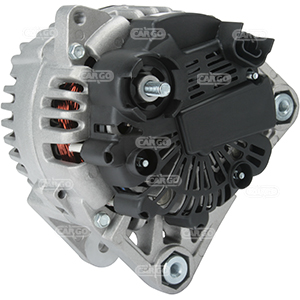 Alternator/Dynamo Hc-Cargo 115310