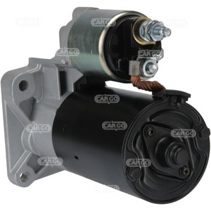 Hc-Cargo Starter 115312