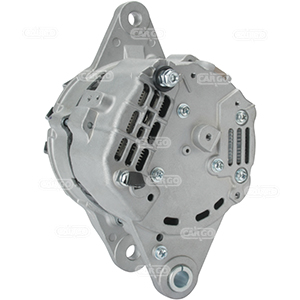 Dynamo / Alternator Hc-Cargo F 032 115 315