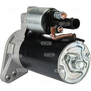 Hc-Cargo Starter 115336