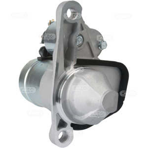Startmotor / Starter Hc-Cargo F 032 115 341