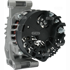 Alternator/Dynamo Hc-Cargo 115346