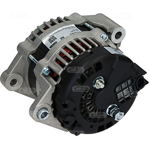 Alternator/Dynamo Hc-Cargo 115353