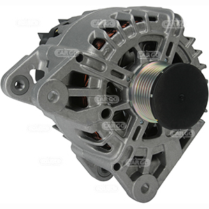 Hc-Cargo Alternator/Dynamo 115356