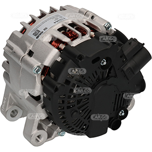 Alternator/Dynamo Hc-Cargo 115364