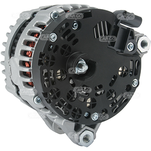 Alternator/Dynamo Hc-Cargo 115365