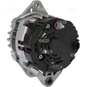 Alternator/Dynamo Hc-Cargo 115366