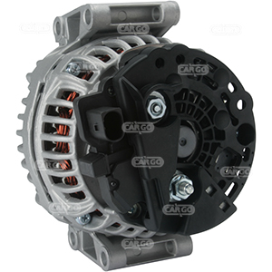 Alternator/Dynamo Hc-Cargo 115367