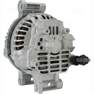 Alternator/Dynamo Hc-Cargo 115368