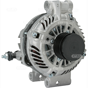 Hc-Cargo Alternator/Dynamo 115368