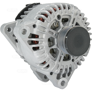 Hc-Cargo Alternator/Dynamo 115369