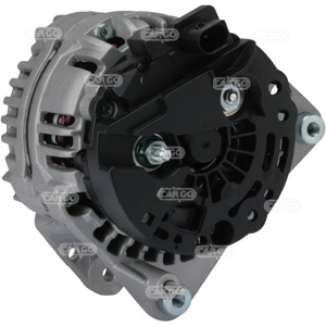 Alternator/Dynamo Hc-Cargo 115370