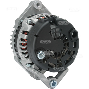 Alternator/Dynamo Hc-Cargo 115380