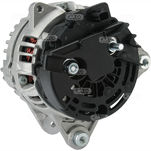 Alternator/Dynamo Hc-Cargo 115382