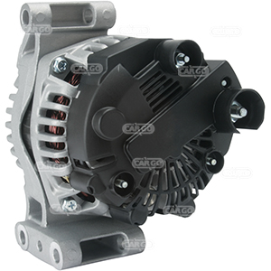 Alternator/Dynamo Hc-Cargo 115384