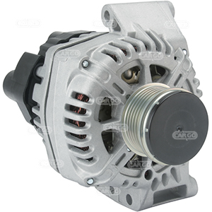 Hc-Cargo Alternator/Dynamo 115384