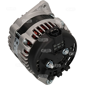 Alternator/Dynamo Hc-Cargo 115396