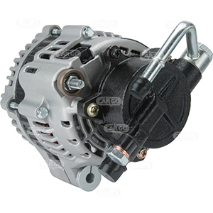 Alternator/Dynamo Hc-Cargo 115409