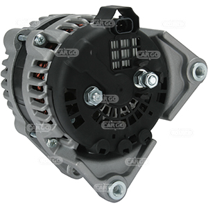 Alternator/Dynamo Hc-Cargo 115410