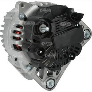 Alternator/Dynamo Hc-Cargo 115411