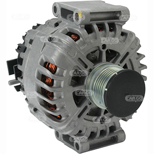 Hc-Cargo Alternator/Dynamo 115413