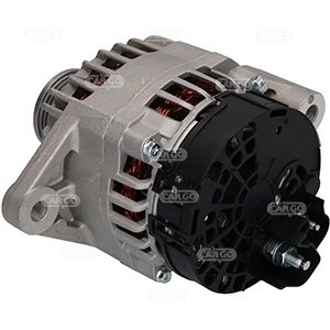 Alternator/Dynamo Hc-Cargo 115429