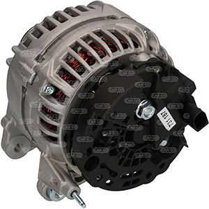 Alternator/Dynamo Hc-Cargo 115433