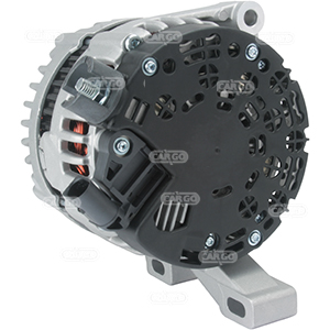 Alternator/Dynamo Hc-Cargo 115434