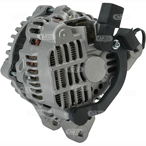 Alternator/Dynamo Hc-Cargo 115438