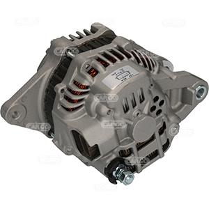 Alternator/Dynamo Hc-Cargo 115441