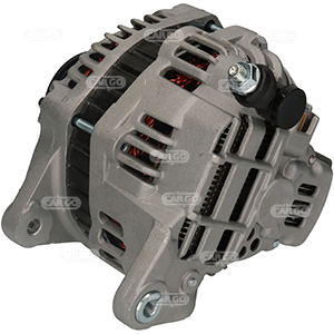 Alternator/Dynamo Hc-Cargo 115453