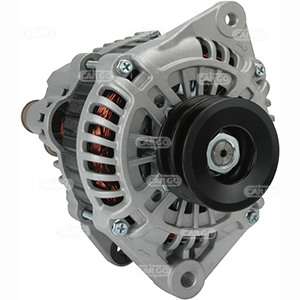 Hc-Cargo Alternator/Dynamo 115454