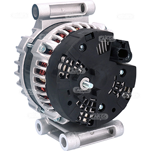 Alternator/Dynamo Hc-Cargo 115461