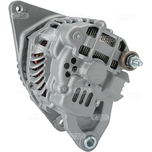 Alternator/Dynamo Hc-Cargo 115477