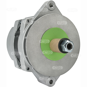 Hc-Cargo Alternator/Dynamo 115520