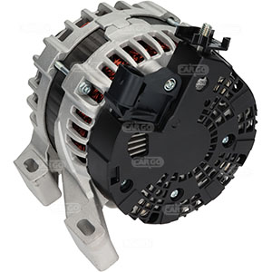 Alternator/Dynamo Hc-Cargo 115521