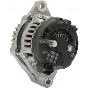 Alternator/Dynamo Hc-Cargo 115526